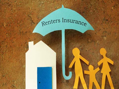 How much is renters insurance