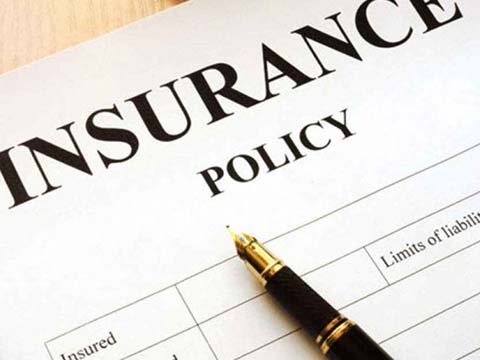 How Many Life Insurance Policies Can You Have? facts of 2022