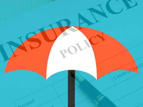 How do Life Insurance Policies Work? 2022
