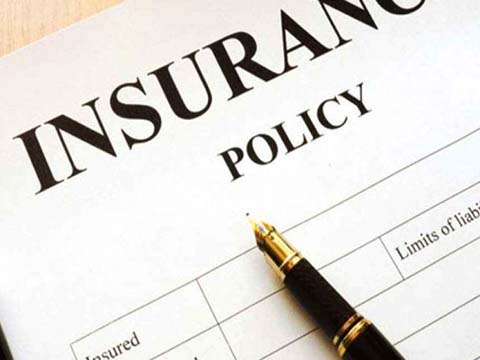  Top 53 Insurance Brokers in California