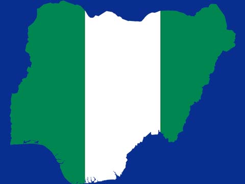 health insurance companies in Nigeria