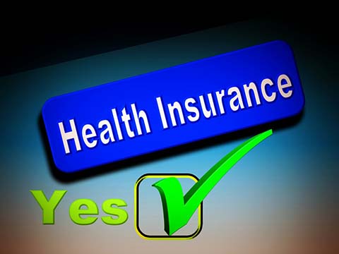 Top health insurance in Arizona 2022