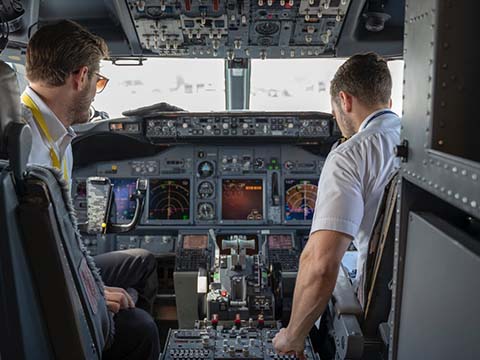 Best Life insurance for pilots 2022
