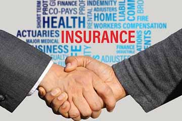 Insurance Brokers In New Jersey