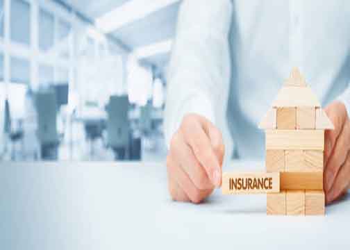 10 Top rated Insurance Brokers in Glasgow