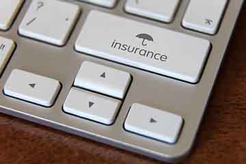 9 Best Insurance Brokers In Sheffield