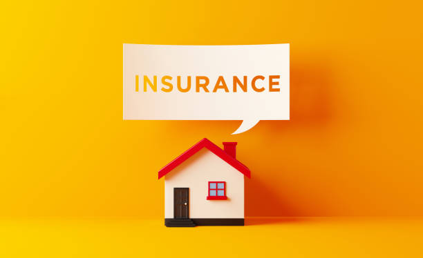 Best 10 Insurance Brokers in Milton Keynes