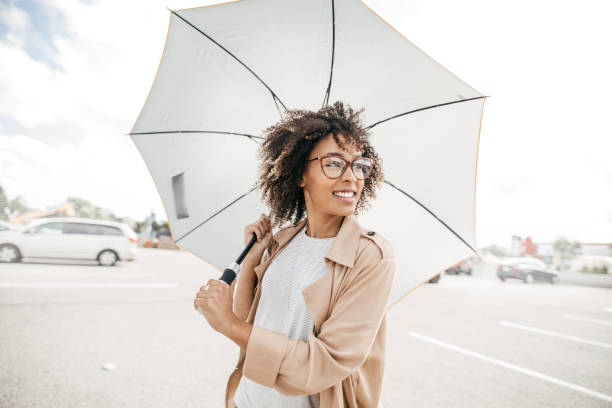 Umbrella Insurance: How It Works and What It Covers.