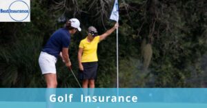 golf Insurance